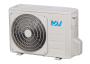 Настенный кондиционер MDV FOREST R32 MDSAF-18HRN8 / MDOAF-18HN8