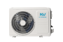 Настенный кондиционер MDV INFINI MEGA Inverter MDSAG-36HRFN8 / MDOAG-36HFN8