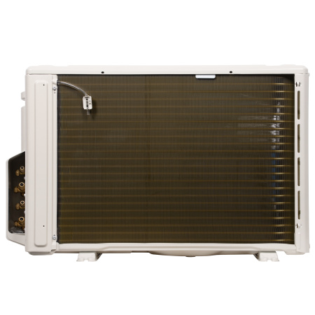 Внешний блок Ballu MULTI SMART R32 BM2OI-FM/out-18HN8_V1/EU