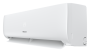 Настенный кондиционер Hisense NEXT Classic A AS-18HR4RMSCJ00