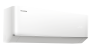 Настенный кондиционер Hisense EXPERT PRO 2.0 EU DC Inverter AS-10UW4RLCHC00