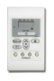 Внутренний блок мульти-сплит-систем канального типа Hitachi (R32) RAD-60RPE