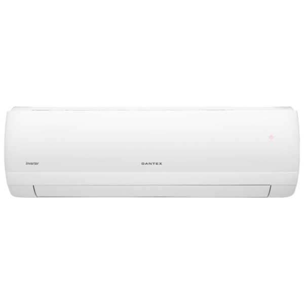 Настенный кондиционер DANTEX SPACE 3 Inverter RK-24SSI3/RK-24SSI3E