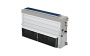 Канальная сплит-система GREEN ТРИУМФ ПРОФИ TSI-18D1HWH/TSO-18HH/ INV