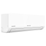 Настенный кондиционер Dantex Absolute Inverter RK-09KATGI/RK-09KATGIE