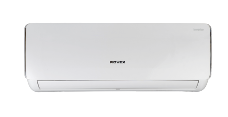 Внутренний настенный блок Rovex Free Match RS-M09IHA1