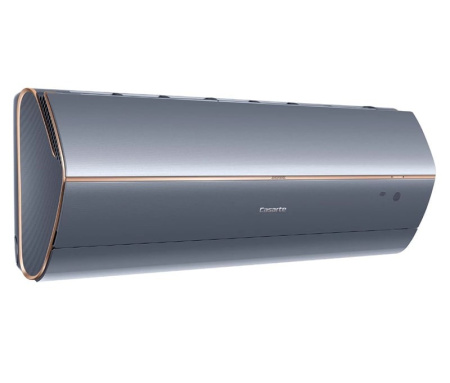 Настенный кондиционер Casarte Triano СAS25MW1/R3-B / 1U25MW1/R3