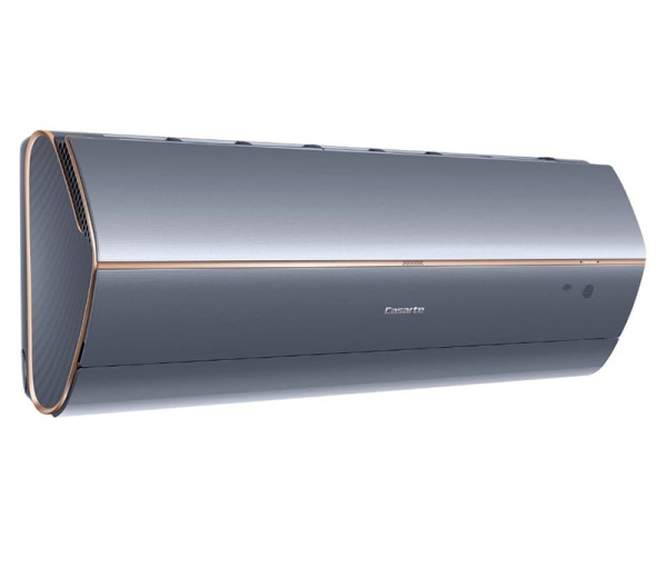 Настенный кондиционер Casarte Triano СAS25MW1/R3-B / 1U25MW1/R3