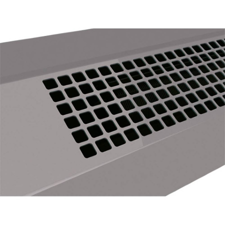 Электрическая тепловая завеса Ballu S2 BHC-L08-S05-M