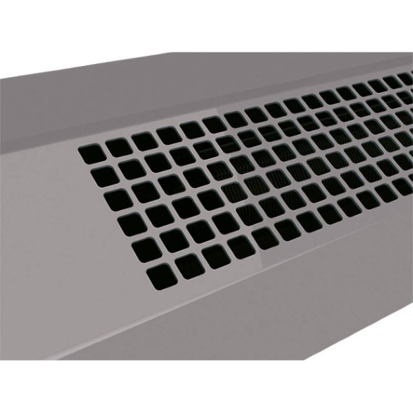 Электрическая тепловая завеса Ballu S2 BHC-L08-S05-M