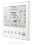 Напольно-потолочная сплит-система TCL Inverter TUB-36HRIA
