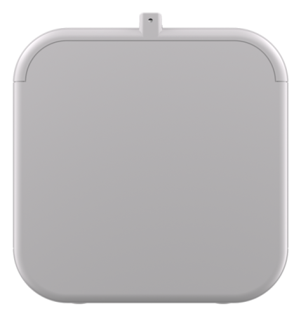 Электрический водонагреватель Royal Clima PUZZLE RWH-P7-CEU