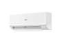 Настенный кондиционер Haier Quantum HSU-12HQJ103/R3-W / HSU-12HQJ103/R3