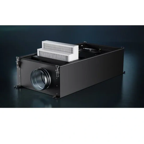 Приточная установка Ventmachine Colibri 650 G3