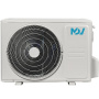 Настенный кондиционер MDV INFINI ON/OFF 2025 MDSAG-12HRN8 / MDOAG-12HN8