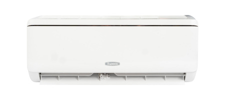 Настенный кондиционер Бирюса DREAM B-18DPR/B-18DPQ