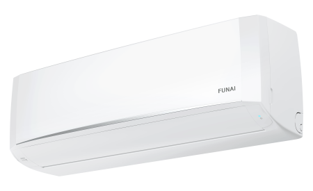 Настенный кондиционер Funai SENSEI RAC-SN70HP.D03