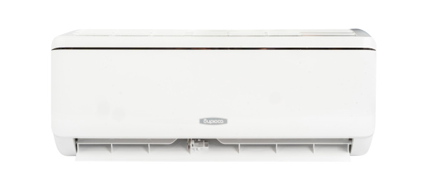 Настенный кондиционер Бирюса DREAM B-18DPR/B-18DPQ