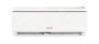 Настенный кондиционер Бирюса DREAM B-18DPR/B-18DPQ