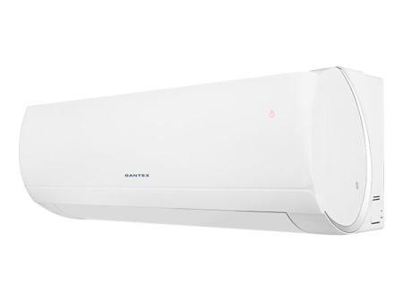 Настенный кондиционер DANTEX AURA RK-09SAG/RK-09SAGE