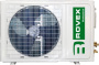 Напольно-потолочная сплит-система Rovex Grande Inverter CGCFIHR48/ZOD-48HRIN4