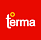 TERMA