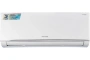 Настенный кондиционер Rovex Megapolis Inverter RS-12CBS4