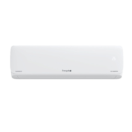 Настенный кондиционер Energolux GLARUS DC ESAS09GL1_HDC/ESAU09GL1_HDC