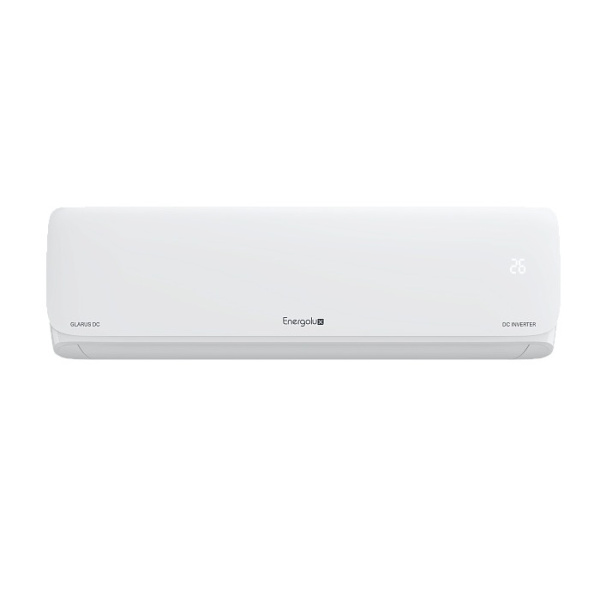 Настенный кондиционер Energolux GLARUS DC ESAS09GL1_HDC/ESAU09GL1_HDC
