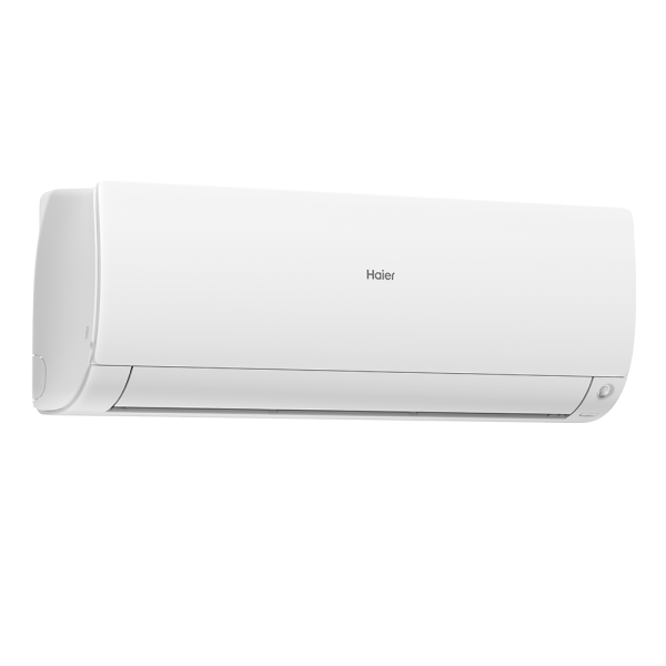 Настенный кондиционер Haier FLEXIS Super Match AS25S2SF3FA-W / 1U25S2SM4FA