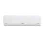 Настенный кондиционер Energolux GLARUS DC ESAS09GL1_HDC/ESAU09GL1_HDC