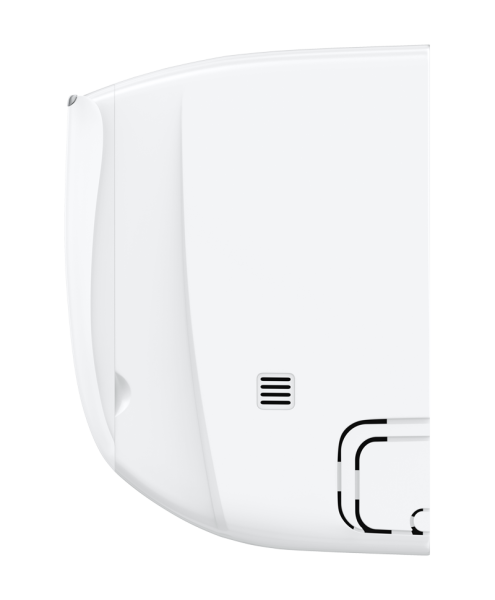 Настенный кондиционер ROYAL Clima GLORIA 2025 RC-GLC70HN