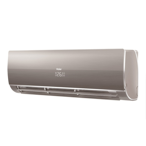 Настенный кондиционер Haier FLEXIS ON/OFF HSU-07HFF203/R3-G / HSU-07HUF203/R3