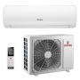 Настенный кондиционер с тепловым насосом VETERO Bonum V-S24BHPAC