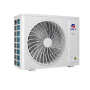 Настенный кондиционер Gree AIRY Inverter White GWH24AVEXF-K6DNA1A