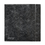 Вентилятор вытяжной Soler&Palau Silent-100 CZ Marble Black Design-4C