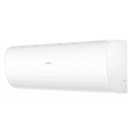 Настенный кондиционер Haier CORAL Expert 2024 AS20PHP3HRA / 1U20PHP1FRA