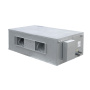 Канальная сплит-система Gree Duct Inverter FGR30Pd/DNa-X 