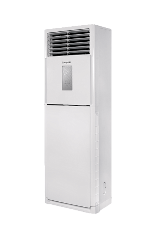 Колонная сплит-система Energolux SAP60P6-A / SAU60U6-A