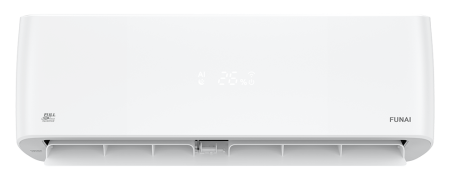 Настенный кондиционер Funai EMPEROR Smart Eye FULL Inverter RACI-EM35HP.D03