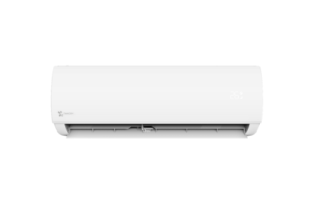 Настенный кондиционер Thaicon BALANCE Inverter TL-RWB25-VR / TL-ROB25-VR