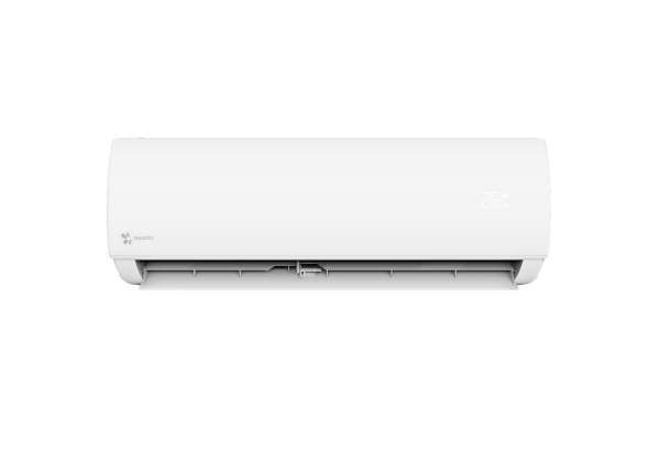 Настенный кондиционер Thaicon BALANCE Inverter TL-RWB25-VR / TL-ROB25-VR