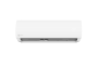 Настенный кондиционер Thaicon BALANCE Inverter TL-RWB25-VR / TL-ROB25-VR
