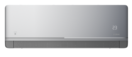 Настенный кондиционер Funai KAGAMI RAC-KM35HP.D01