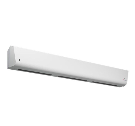 Электрическая тепловая завеса ТЕПЛОМАШ 300 Оптима КЭВ-18П3022E