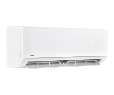 Настенный кондиционер MDV INFINII Nordic Heat Pump MDSAN-12HRFN8 / MDOAN-12HFN8