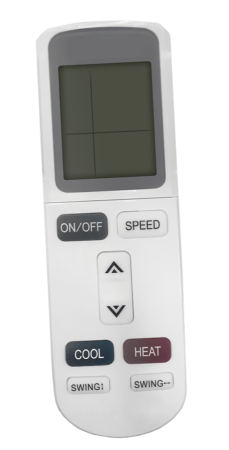 Колонная сплит-система Бирюса BMFS60