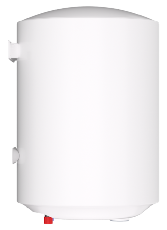 Электрический водонагреватель ECOSTAR FLOW EWH-F100-RE