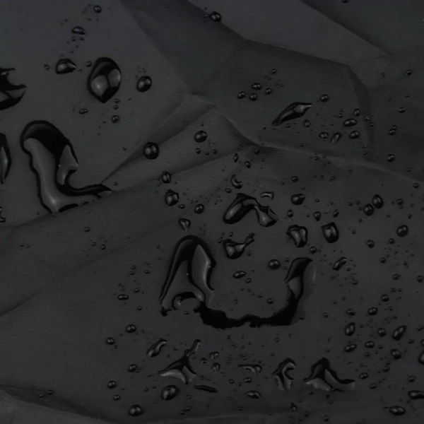 Чехол для газового обогревателя WWT 13D