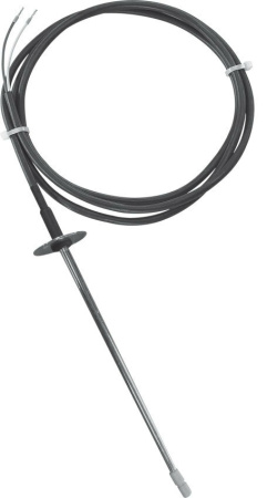 Датчики температуры Shuft HTF-NTC12K (аналог ETF-1144/99-NTC)